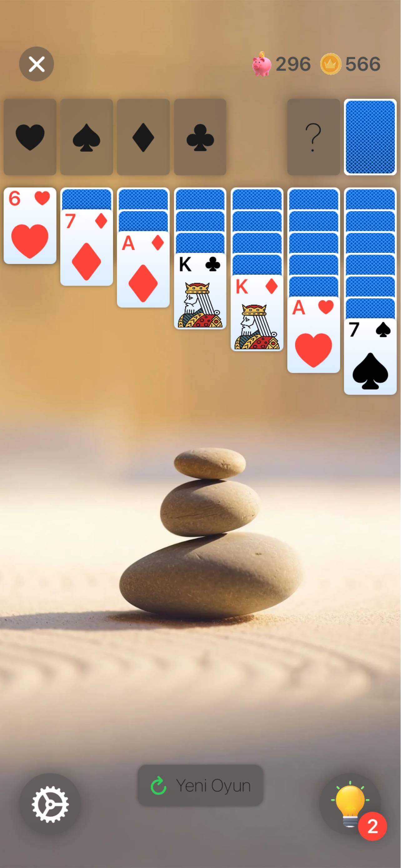 app coming soon